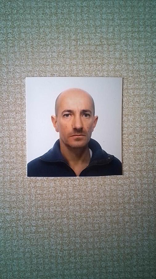 Casa Mamma Panzió Camponogara Kültér fotó